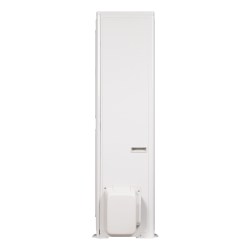 Сплит-система колонного типа Ballu Floor Standing BFS комплект 10